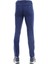 Pantolon Casual 3