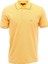 T-Shirt 1