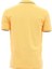 T-Shirt 2