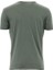 T-Shirt 2