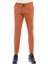 Pantolon Casual 1