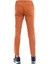 Pantolon Casual 3