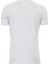 T-Shirt 2