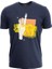 T-Shirt 1