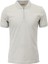 T-Shirt 1