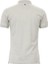 T-Shirt 2