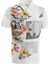 T-Shirt 1