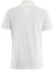 T-Shirt 2