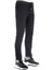 Pantolon Casual 2