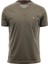 T-Shirt 1