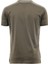 T-Shirt 2