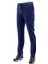 Pantolon Casual 2
