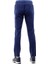 Pantolon Casual 3