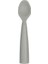 Nam Nam Mama Kaşığı Powder Grey 1