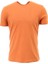 T-Shirt 1