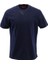 T-Shirt 1