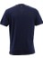 T-Shirt 2