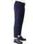 Pantolon Casual 2