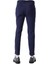 Pantolon Casual 3