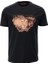 T-Shirt 1