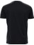 T-Shirt 2