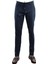 Pantolon Casual 1