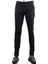 Pantolon Casual 1