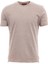 T-Shirt 1