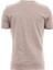 T-Shirt 2