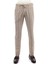 Pantolon Casual 1