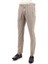 Pantolon Casual 2