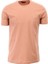 T-Shirt 1