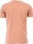 T-Shirt 2