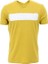 T-Shirt 1