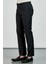 Pantolon (Basic Series) 2