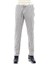 Pantolon Casual 1