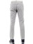 Pantolon Casual 3