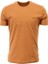 T-Shirt 1