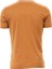 T-Shirt 2