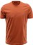 T-Shirt 1