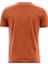T-Shirt 2