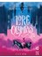 Lore Olympus 1 (Ciltli) - Rachel Smythe 1