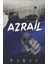 Azrail - Runyx 1