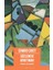 Gözlemevi Apartmanı - Edward Carey 1