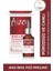 Aha & Bha Peeling Solution - Aha Bha Yüz Peelingi 20ML 0,67 Fl.oz 1