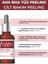Aha & Bha Peeling Solution - Aha Bha Yüz Peelingi 20ML 0,67 Fl.oz 2