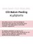 Aha & Bha Peeling Solution - Aha Bha Yüz Peelingi 20ML 0,67 Fl.oz 4