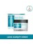 Anti-Dark Spot Cream - Leke Karşıtı Krem 50ML 1,69 Fl.oz 1