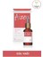 Rose Oil - Gül Yağı 20ML 0,67 Fl.oz 1