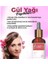 Rose Oil - Gül Yağı 20ML 0,67 Fl.oz 2